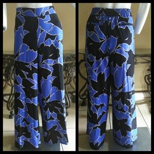 💕Palazzo Pants💕